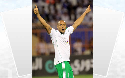 فيكتور جاهز للنصر والأهلاويون يسعون لتجاوز مشكلة التكدس الجماهيري في مبارياتهم! 