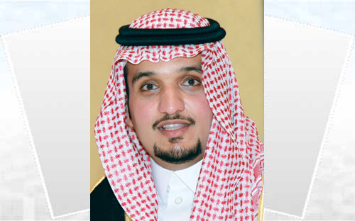 أفراح أبوحيمد والزامل 