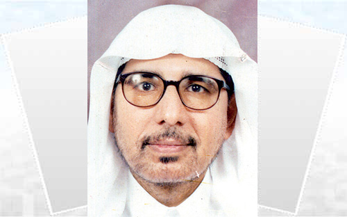 المشرفون على الملاحق الثقافية والفكرية.. ما هو دورهم أمام القارئ