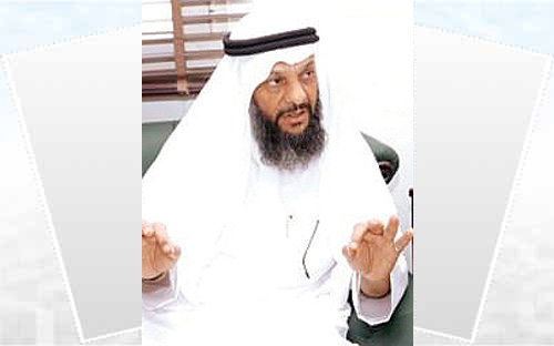 المقبل لـ«الجزيرة»: استيراد (242) رأساً من الخيول خلال سنوات 