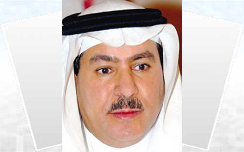 «صورة الآخر» تجمع الباحثين بمشرعي السياسات التعليمية في «أديس أبابا» 