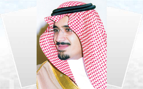 بيوت الشباب تخفض العضوية (50 %) 