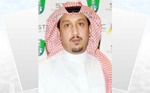 البلطان يحضر اجتماعات رابطة دوري المحترفين 