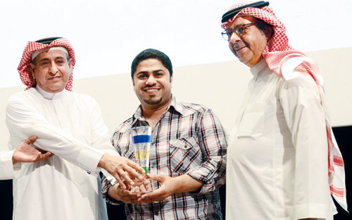 فنون الرياض تدعم فرقها للمشاركة في المهرجانات المحلية 