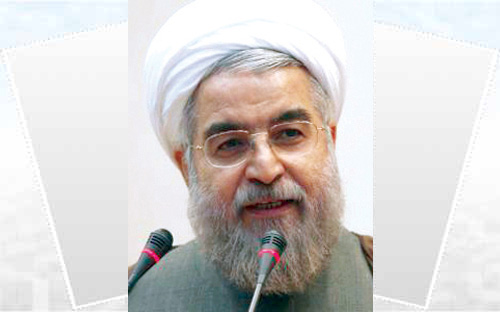 إيران تنتقد تقرير أمانو .. وأعضاء الكونجرس الأمريكي يطالبون بتشديد الحظر الاقتصادي 
