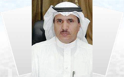 جامعة خالد تواصل استعداداتها لعقد المؤتمر السعودي الأول للنشر العلمي 