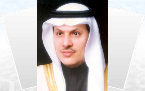 أمانة منطقة الرياض توقع عقود 20 مشروعاً بـ(157) مليون ريال 