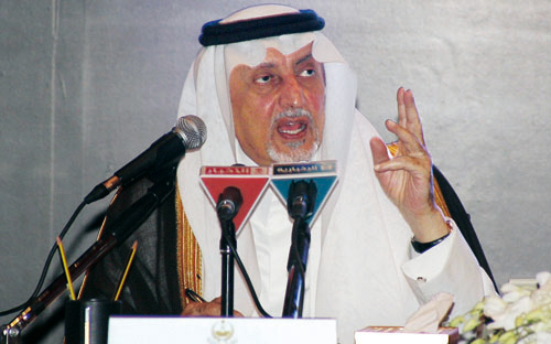 أمير منطقة مكة المكرمة: عقوبات تنتظر المخالفين للحج بدون تصريح هذا العام 