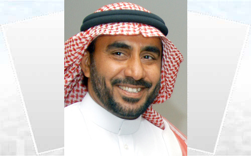 جامعة الملك سعود تستعد لافتتاح أضخم مشروع رياضي جامعي 