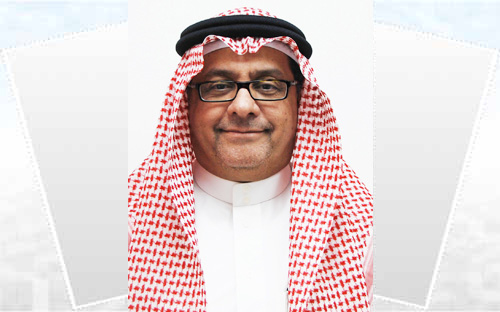 بنك الرياض يرعى «منتدى الاستثمار الثاني في نجران» 