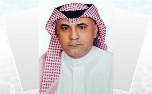 د. الوتيد: غرف عمليات جديدة بمركز طب الأسنان بمدينة الملك سعود الطبية 
