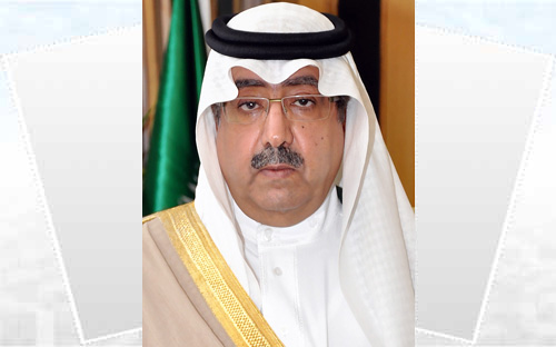 وزير التربية والتعليم يجتمع بمديري التربية والتعليم في مناطق المملكة 