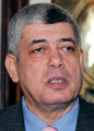 غضب وإجماع مصري على رفض محاولة اغتيال وزير الداخلية 