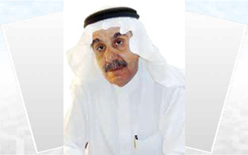 د.عبدالرحمن عبدالله الواصل 