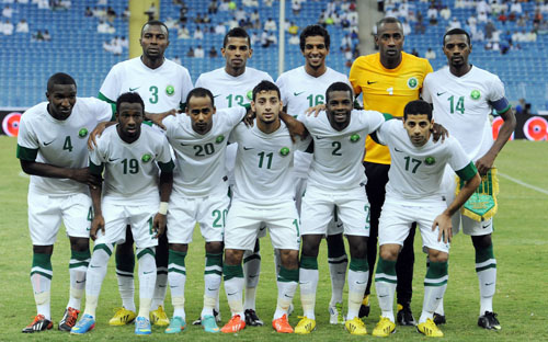 المشاركة الرياضية في البطولة الإسلامية مهمة وطنية 