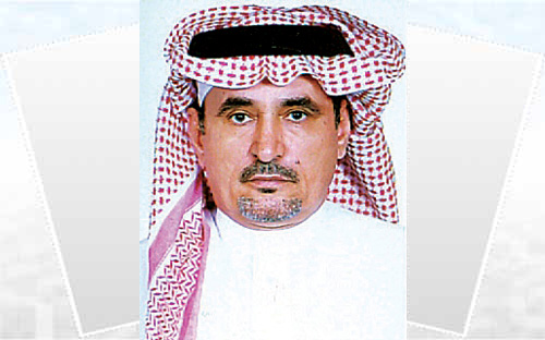 د. الغزي: الجمعية تحتفل يوم غد بتدشين آخر إصداراتها بقسم الآثار بجامعة الملك سعود 
