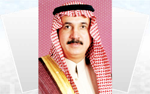 الخدمة المدنية تعرِّف الجهات الحكومية بصلاحيات مديري شئون الموظفين الجديدة 