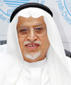 رئيس غرفة الرياض لـ«الجزيرة»: إصلاحات سوق العمل «خط أحمر» ولن نضحي بمستقبل أبنائنا لإرضاء قلة من المحللين 