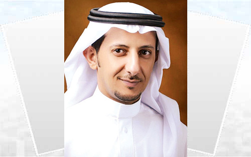 فيتش: تصنيف السعودية السيادي (AA-) ومركزها الائتماني خارجيًا (100 %)