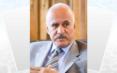 أوفيد يستضيف لقاءً عالي المستوى حول الطاقة في المناطق الريفية 