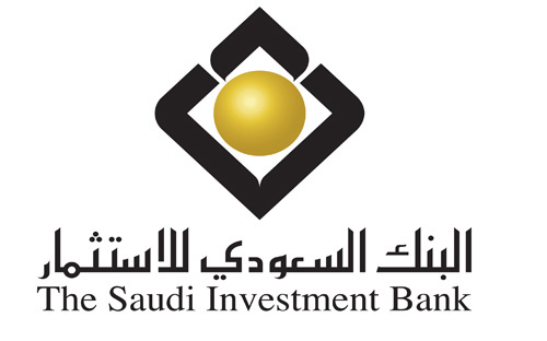 السعودي للاستثمار يقدم مجموعة من ورش العمل لإجراءات الأمن والسلامة 