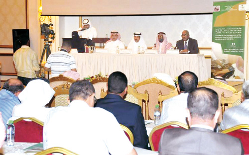 «الصحة»: خطط للرعاية الصحية للمسنين تعزِّز النظرة الإيجابية للشيخوخة