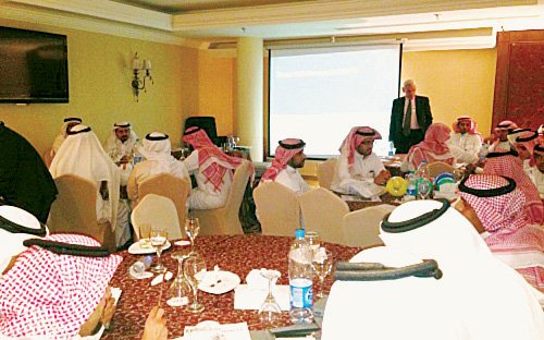 التربية تقر تدريس سلسلة جديدة في تطوير اللغة الإنجليزية 