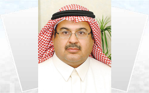 «السعودية» تبدأ تطبيق خطتها لموسم الحج 1434هـ