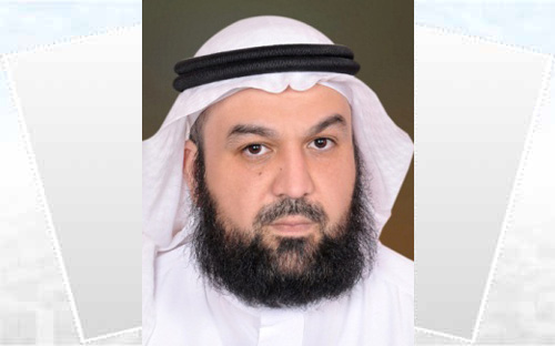 الإشراف التربوي بتعليم الرياض ينظِّم ورشة التحكيم والتطبيق التجريبي