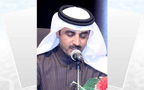 جامعة الملك سعود تنظم المؤتمر الأول لكليات إدارة الأعمال في دول الخليج 