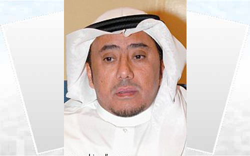 إنك تتخيل فلست من يتغير رأيه أو يتبدل من أجل الألوان 