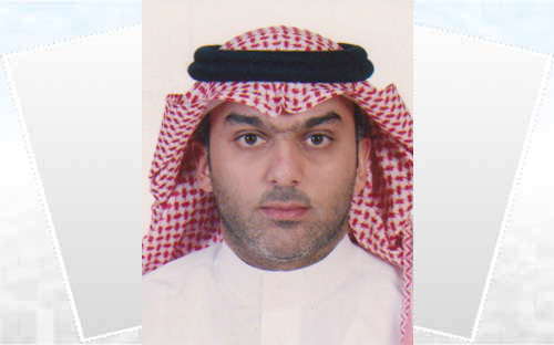 مقدمة من عضو الشرف سلمان المالك مكافـآت الخليج تجهز الحزم لمواجهة الأنصار 