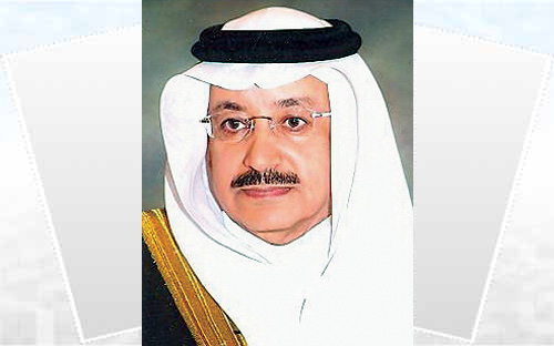 وزير النقل: التقاطعات لربط مدينة الملك عبد الله الرياضية بجدة 