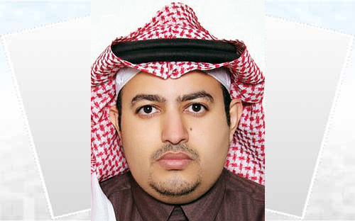 تعليم الرياض يؤكد على منسوبيه سرعة التجاوب مع ما تطرحه وسائل الإعلام 