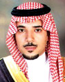 السعوديون يتطلعون إلى مجلس الشورى لإيقاف المادة  (55) من نظام العمل 
