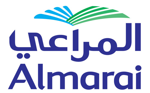 المراعي تدشن برنامج «خير عطاء»