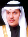 مسؤولو أمانة الرياض يبدؤون في إعداد خطة العمل وتحديد المهام والمسؤوليات 
