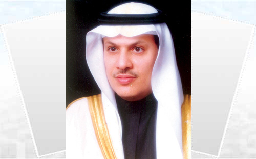 مسؤولو أمانة الرياض يبدؤون في إعداد خطة العمل وتحديد المهام والمسؤوليات 