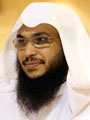 الرياض: دعوة (1250) معلمة بديلة لحجز مواعيد مطابقة البيانات 