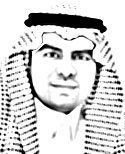 عبدالمحسن بن إبراهيم البدر