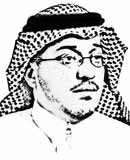 عبدالملك المالكي