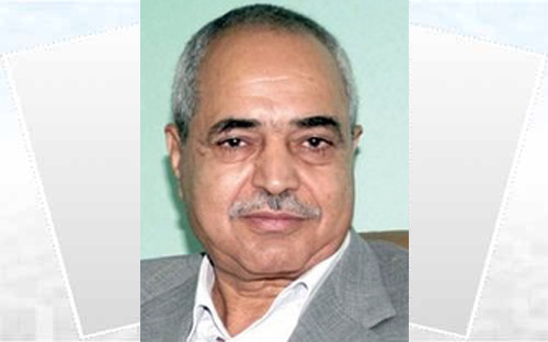 رئيس الحكومة الأسبق أحمد بن بيتور يحذر من «العنف الاجتماعي والإرهاب» في الجزائر   