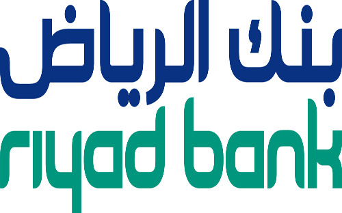 بنك الرياض يطلق خدمة الحوالات المالية العالمية في المملكة 
