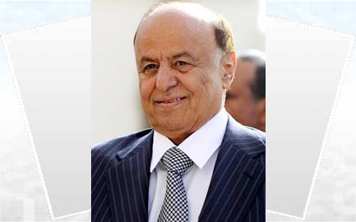 انفراج أزمة الحوار في اليمن باتفاق بين الرئيس هادي وحزب المؤتمر الوطني 