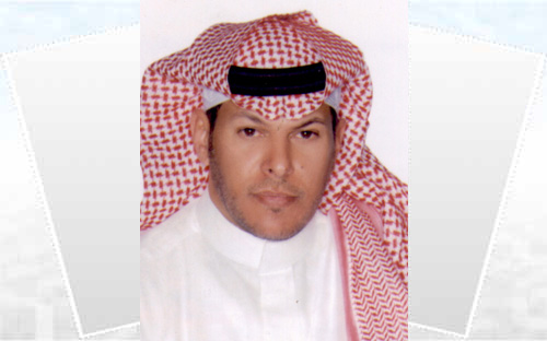 الفيصلي يعلن انسحابة من رابطة الدوري السعودي للمحترفين ومن برنامج التراخيص الآسيوية 