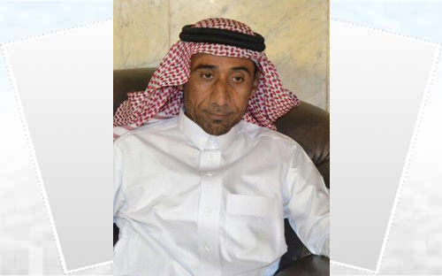 محافظة أبوعريش تقيم دورة رياضية تحت مسمى بطولة المؤسس