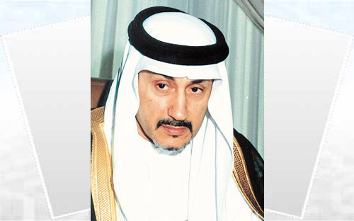 د.أسامة بن عبدالمجيد شبكشي 