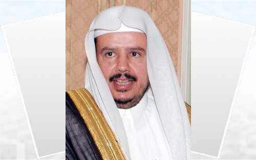 د. عبدالله آل الشيخ: الشورى إحدى السمات المهمة في بناء الدولة وتأسيس نظام الحكم 