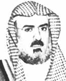 أ.د.سليمان بن عبد الله أبا الخيل