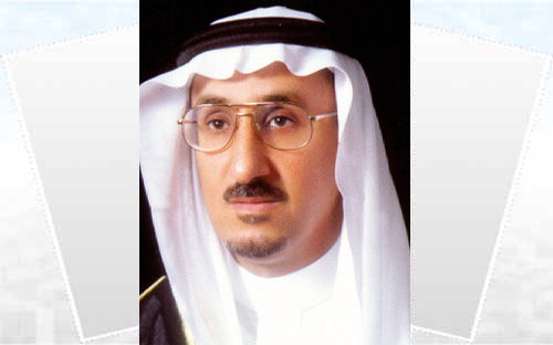 د.  فهد بن عبدالله السماري 